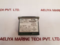 Emerson xr60cx controller - Aeliya Marine Tech