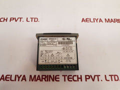 Emerson xr60cx controller - Aeliya Marine Tech