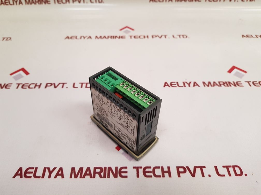 Emerson xr60cx controller - Aeliya Marine Tech