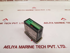Emerson xr60cx controller - Aeliya Marine Tech