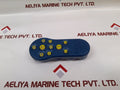Rotork Controls Btst - Aeliya Marine Tech