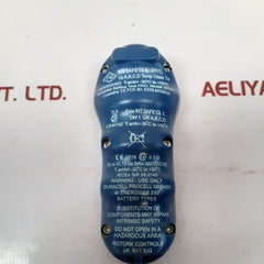 Rotork Controls Btst - Aeliya Marine Tech