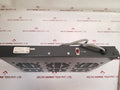 Bailey Controls Iefan02 Infi 90 Fan Assembly - Aeliya Marine Tech