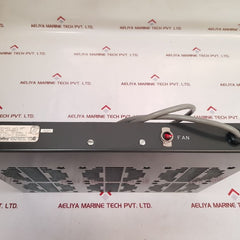 Bailey Controls Iefan02 Infi 90 Fan Assembly - Aeliya Marine Tech