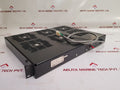 Bailey Controls Iefan02 Infi 90 Fan Assembly - Aeliya Marine Tech
