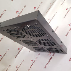 Bailey Controls Iefan02 Infi 90 Fan Assembly - Aeliya Marine Tech