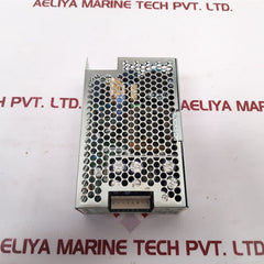 Integrated Power Designs Srw-45-2004 Power Supply - Aeliya Marine Tech