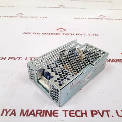 Integrated Power Designs Srw-45-2004 Power Supply - Aeliya Marine Tech
