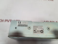 Integrated Power Designs Srw-45-2004 Power Supply - Aeliya Marine Tech