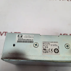 Integrated Power Designs Srw-45-2004 Power Supply - Aeliya Marine Tech