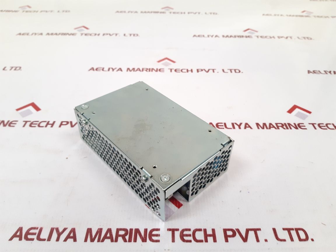 Integrated Power Designs Srw-45-2004 Power Supply - Aeliya Marine Tech