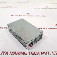 Integrated Power Designs Srw-45-2004 Power Supply - Aeliya Marine Tech