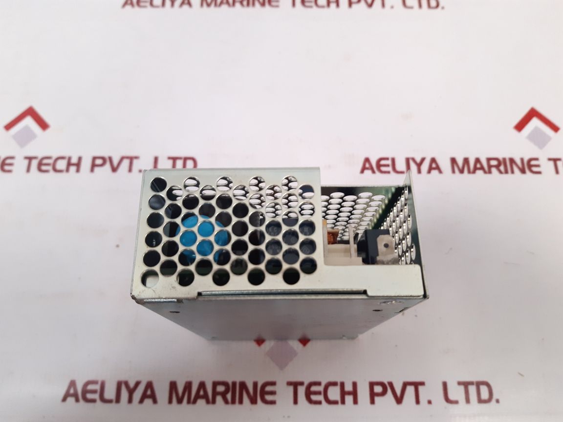 Integrated Power Designs Srw-45-2004 Power Supply - Aeliya Marine Tech