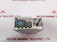 Integrated Power Designs Srw-45-2004 Power Supply - Aeliya Marine Tech