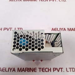 Integrated Power Designs Srw-45-2004 Power Supply - Aeliya Marine Tech
