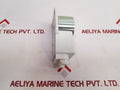 Elomek Gpt Marine Door Holder Magnet - Aeliya Marine Tech