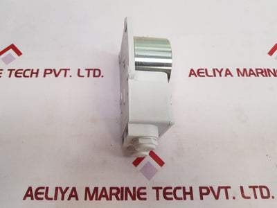Elomek Gpt Marine Door Holder Magnet - Aeliya Marine Tech