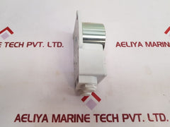 Elomek Gpt Marine Door Holder Magnet - Aeliya Marine Tech