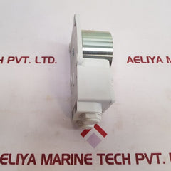 Elomek Gpt Marine Door Holder Magnet - Aeliya Marine Tech