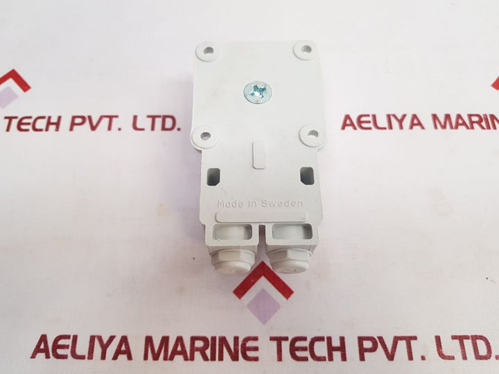 Elomek Gpt Marine Door Holder Magnet - Aeliya Marine Tech