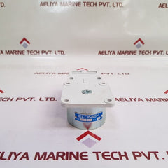 Elomek Gpt Marine Door Holder Magnet - Aeliya Marine Tech