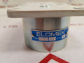Elomek Gpt Marine Door Holder Magnet - Aeliya Marine Tech