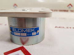 Elomek Gpt Marine Door Holder Magnet - Aeliya Marine Tech