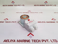 Elomek Gpt Marine Door Holder Magnet - Aeliya Marine Tech