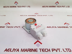 Elomek Gpt Marine Door Holder Magnet - Aeliya Marine Tech