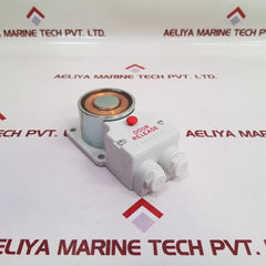 Elomek Gpt Marine Door Holder Magnet - Aeliya Marine Tech