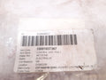 Electrolux 487222836.00 Control Unit - Aeliya Marine Tech