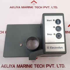 Electrolux 487222836.00 Control Unit - Aeliya Marine Tech