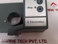 Electrolux 487222836.00 Control Unit - Aeliya Marine Tech