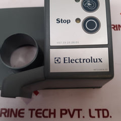 Electrolux 487222836.00 Control Unit - Aeliya Marine Tech