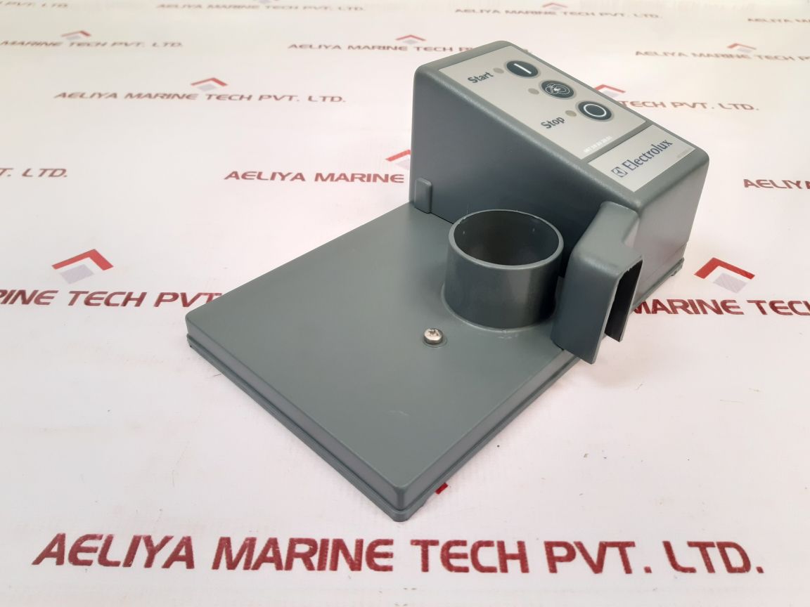 Electrolux 487222836.00 Control Unit - Aeliya Marine Tech