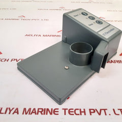 Electrolux 487222836.00 Control Unit - Aeliya Marine Tech