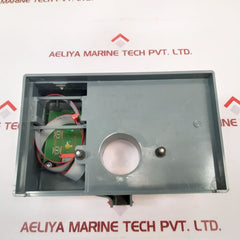 Electrolux 487222836.00 Control Unit - Aeliya Marine Tech