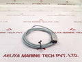 Festo Smeo-1-led-24 B Proximity Switch - Aeliya Marine Tech