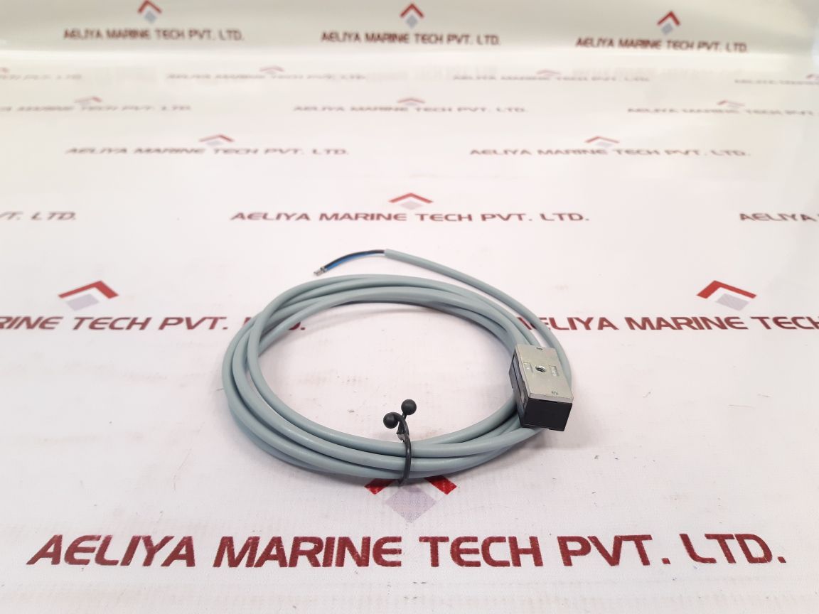 Festo Smeo-1-led-24 B Proximity Switch - Aeliya Marine Tech