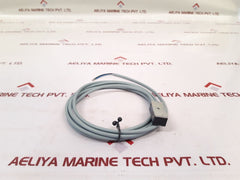 Festo Smeo-1-led-24 B Proximity Switch - Aeliya Marine Tech