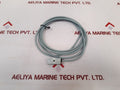 Festo Smeo-1-led-24 B Proximity Switch - Aeliya Marine Tech