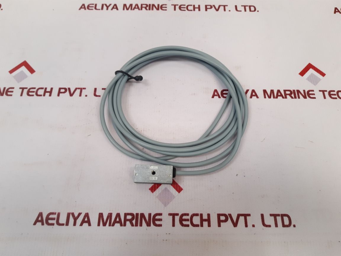 Festo Smeo-1-led-24 B Proximity Switch - Aeliya Marine Tech