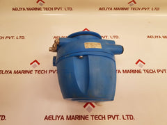 Gea Tm1.L2Dad - Aeliya Marine Tech