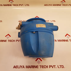 Gea Tm1.L2Dad - Aeliya Marine Tech