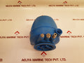 Gea Tm1.L2Dad - Aeliya Marine Tech