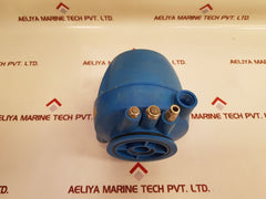 Gea Tm1.L2Dad - Aeliya Marine Tech