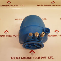 Gea Tm1.L2Dad - Aeliya Marine Tech