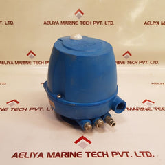 Gea Tm1.L2Dad - Aeliya Marine Tech