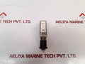 Amra Pok/Bc Relay