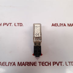 Amra Pok/Bc Relay